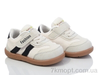 Купить Кроссовки  Кроссовки ASHIGULI L10-1