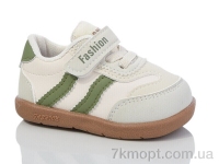 Купить Кроссовки  Кроссовки ASHIGULI L10-2