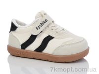 Купить Кроссовки  Кроссовки ASHIGULI L10-5