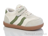 Купить Кроссовки  Кроссовки ASHIGULI L10-6