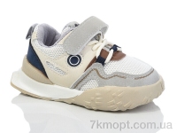 Купить Кроссовки  Кроссовки ASHIGULI L11-1