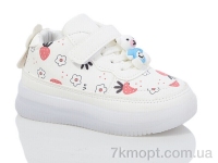 Купить Кроссовки  Кроссовки ASHIGULI L13-6