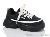 Купить Кроссовки  Кроссовки ASHIGULI L635-1