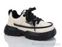 Купить Кроссовки  Кроссовки ASHIGULI L635-2