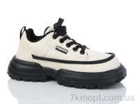 Купить Кроссовки  Кроссовки ASHIGULI L635-6