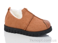 Купить Туфли Туфли ASHIGULI L637-6