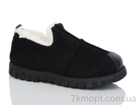 Купить Туфли Туфли ASHIGULI L637-8