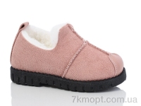 Купить Туфли Туфли ASHIGULI L673-2