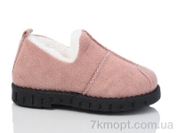 Купить Туфли Туфли ASHIGULI L673-3