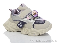 Купить Кроссовки  Кроссовки ASHIGULI L698-6