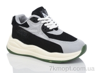 Купить Кроссовки  Кроссовки ASHIGULI L702-1