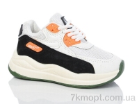 Купить Кроссовки  Кроссовки ASHIGULI L702-3