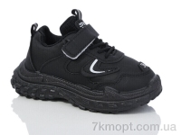 Купить Кроссовки  Кроссовки ASHIGULI L705-5