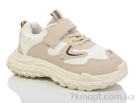 Купить Кроссовки  Кроссовки ASHIGULI L705-6