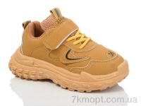 Купить Кроссовки  Кроссовки ASHIGULI L705-7