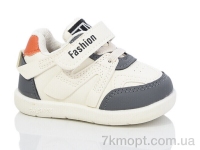 Купить Кроссовки  Кроссовки ASHIGULI L707-1