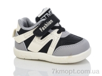 Купить Кроссовки  Кроссовки ASHIGULI L707-2