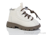 Купить Ботинки(зима) Ботинки ASHIGULI L710-3