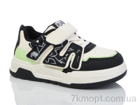 Купить Кроссовки  Кроссовки ASHIGULI L717-1