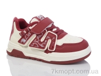 Купить Кроссовки  Кроссовки ASHIGULI L717-2