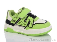 Купить Кроссовки  Кроссовки ASHIGULI L717-3