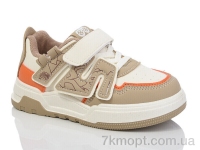 Купить Кроссовки  Кроссовки ASHIGULI L717-6