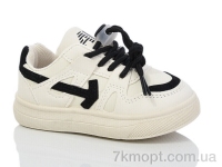 Купить Кроссовки  Кроссовки ASHIGULI L738-1