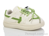 Купить Кроссовки  Кроссовки ASHIGULI L738-2