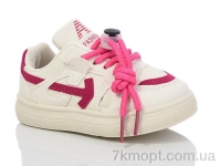 Купить Кроссовки  Кроссовки ASHIGULI L738-3