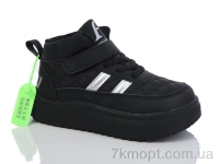 Купить Кроссовки  Кроссовки ASHIGULI L743-1