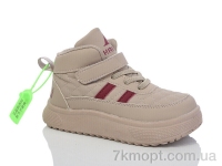 Купить Кроссовки  Кроссовки ASHIGULI L743-2