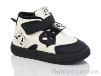 Купить Кроссовки  Кроссовки ASHIGULI L750-5