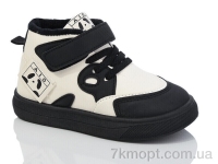 Купить Кроссовки  Кроссовки ASHIGULI L750-5A