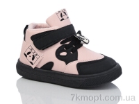 Купить Кроссовки  Кроссовки ASHIGULI L750-6