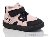 Купить Кроссовки  Кроссовки ASHIGULI L750-6A