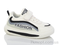 Купить Кроссовки  Кроссовки ASHIGULI L762-1