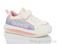 Купить Кроссовки  Кроссовки ASHIGULI L762-2