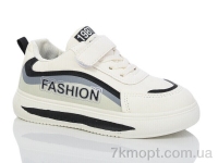 Купить Кроссовки  Кроссовки ASHIGULI L762-5