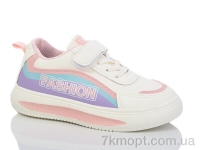 Купить Кроссовки  Кроссовки ASHIGULI L762-6