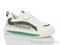 Купить Кроссовки  Кроссовки ASHIGULI L762-7