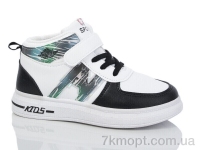 Купить Кроссовки  Кроссовки ASHIGULI L764-5