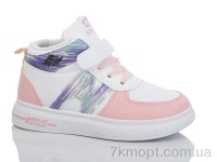 Купить Кроссовки  Кроссовки ASHIGULI L764-6