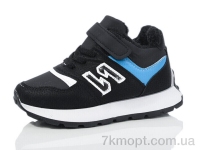 Купить Кроссовки  Кроссовки ASHIGULI L969-1