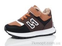 Купить Кроссовки  Кроссовки ASHIGULI L969-2