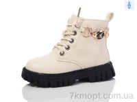 Купить Ботинки(весна-осень) Ботинки ASHIGULI L983-1