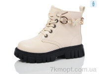Купить Ботинки(весна-осень) Ботинки ASHIGULI L988-1