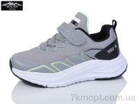 Купить Кроссовки  Кроссовки Baas K6539-2