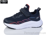 Купить Кроссовки  Кроссовки Baas K6539-3