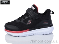 Купить Кроссовки  Кроссовки Baas K6542-11