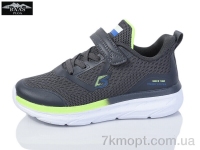 Купить Кроссовки  Кроссовки Baas K6542-2